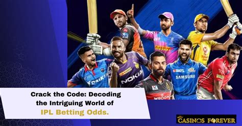 today ipl betting|IPL Betting Odds .